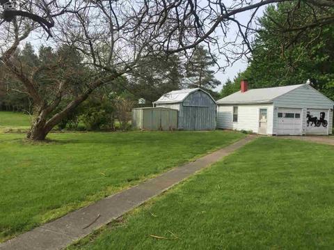6373 Humphrey Ave, Flushing, MI 48433 photo 3