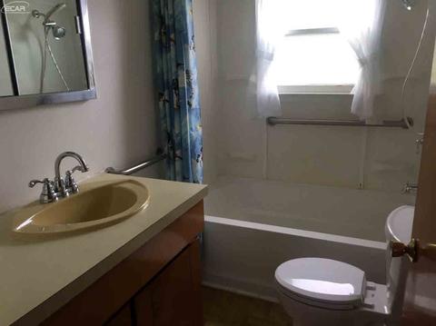 6373 Humphrey Ave, Flushing, MI 48433 photo 12