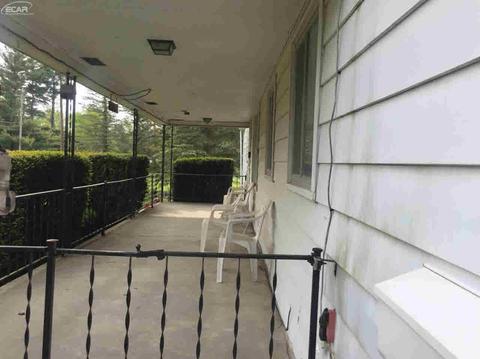 6373 Humphrey Ave, Flushing, MI 48433 photo 15