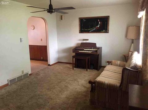 6373 Humphrey Ave, Flushing, MI 48433 photo 10