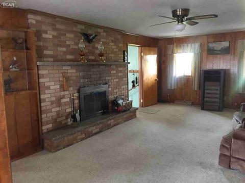 6373 Humphrey Ave, Flushing, MI 48433 photo 9