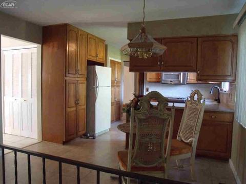 1094 River Forest Dr, Flint, MI 48532 photo 17