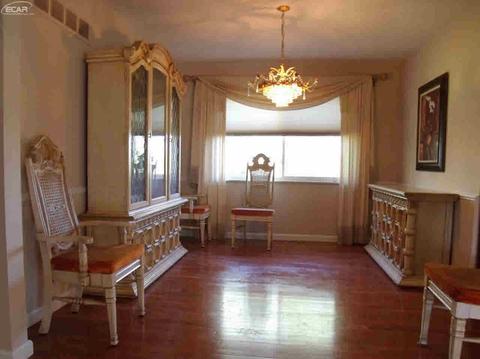 1094 River Forest Dr, Flint, MI 48532 photo 7