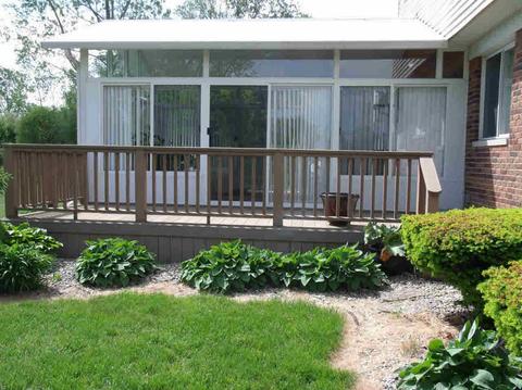 1094 River Forest Dr, Flint, MI 48532 photo 36