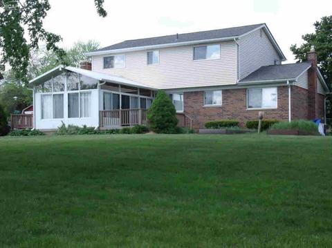 1094 River Forest Dr, Flint, MI 48532 photo 34