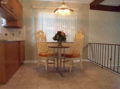 1094 River Forest Dr, Flint, MI 48532 photo 15