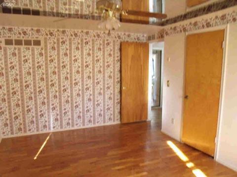 1094 River Forest Dr, Flint, MI 48532 photo 28