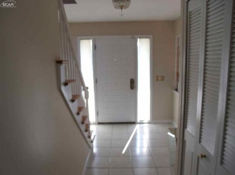 1094 River Forest Dr, Flint, MI 48532 photo 11