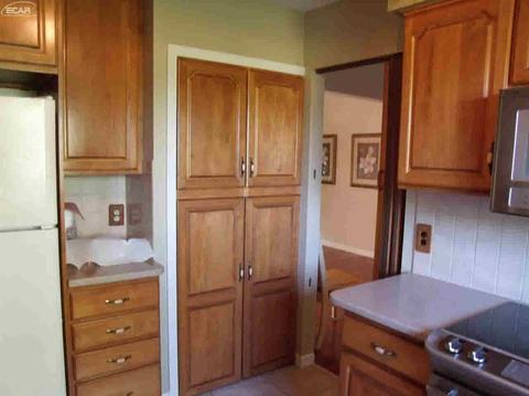 1094 River Forest Dr, Flint, MI 48532 photo 12