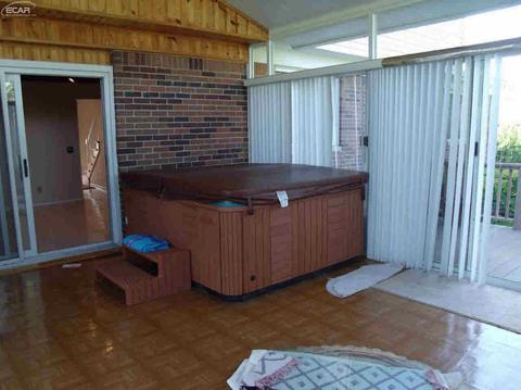 1094 River Forest Dr, Flint, MI 48532 photo 19