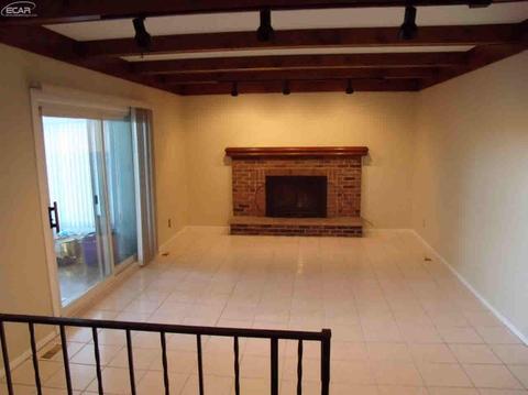 1094 River Forest Dr, Flint, MI 48532 photo 18