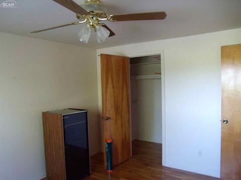1094 River Forest Dr, Flint, MI 48532 photo 31