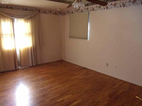 1094 River Forest Dr, Flint, MI 48532 photo 26