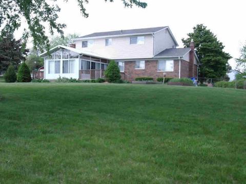 1094 River Forest Dr, Flint, MI 48532 photo 39