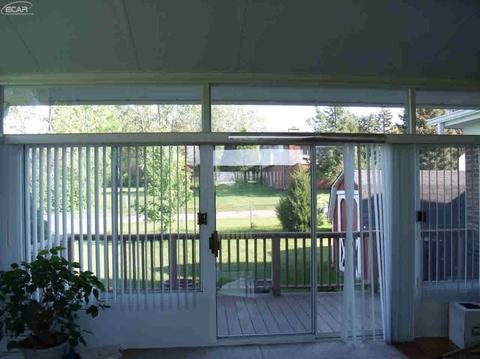 1094 River Forest Dr, Flint, MI 48532 photo 22