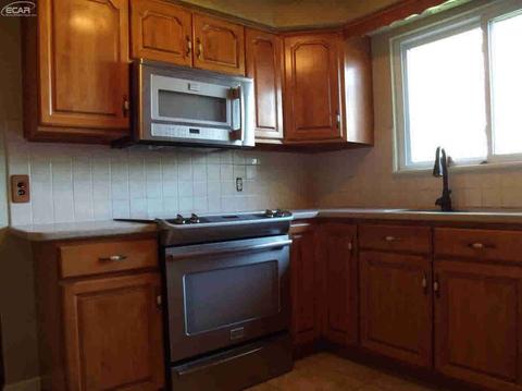 1094 River Forest Dr, Flint, MI 48532 photo 13