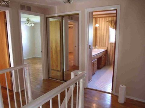 1094 River Forest Dr, Flint, MI 48532 photo 24