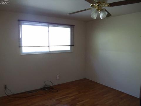 1094 River Forest Dr, Flint, MI 48532 photo 30