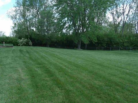 1094 River Forest Dr, Flint, MI 48532 photo 38