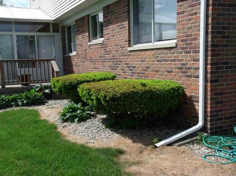 1094 River Forest Dr, Flint, MI 48532 photo 37