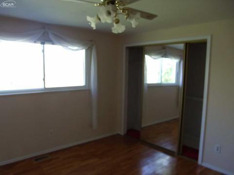 1094 River Forest Dr, Flint, MI 48532 photo 29