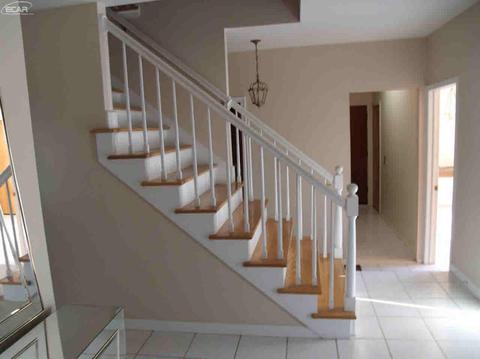 1094 River Forest Dr, Flint, MI 48532 photo 10