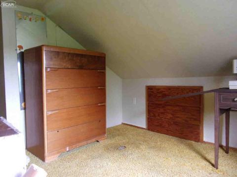 7157 Coldwater Rd, Flushing, MI 48433 photo 25