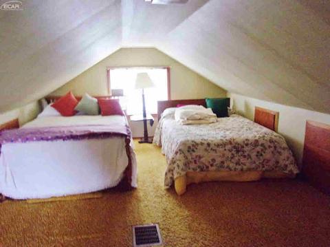 7157 Coldwater Rd, Flushing, MI 48433 photo 26