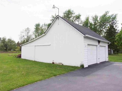 7157 Coldwater Rd, Flushing, MI 48433 photo 34