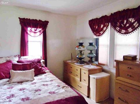 7157 Coldwater Rd, Flushing, MI 48433 photo 16