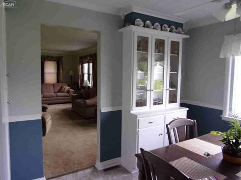 7157 Coldwater Rd, Flushing, MI 48433 photo 21