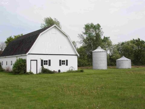 7157 Coldwater Rd, Flushing, MI 48433 photo 33