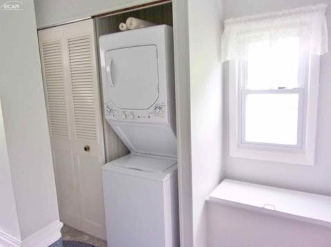7157 Coldwater Rd, Flushing, MI 48433 photo 20