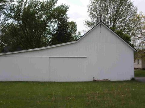 7157 Coldwater Rd, Flushing, MI 48433 photo 37