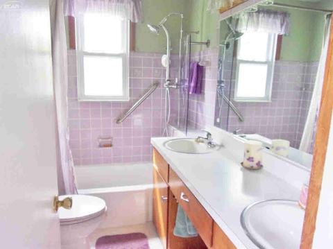 7157 Coldwater Rd, Flushing, MI 48433 photo 17