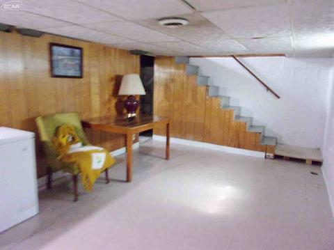 7157 Coldwater Rd, Flushing, MI 48433 photo 29