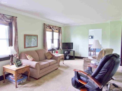 7157 Coldwater Rd, Flushing, MI 48433 photo 14
