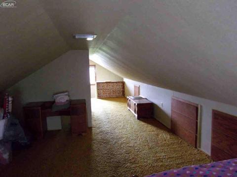 7157 Coldwater Rd, Flushing, MI 48433 photo 27