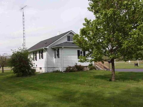 7157 Coldwater Rd, Flushing, MI 48433 photo 39