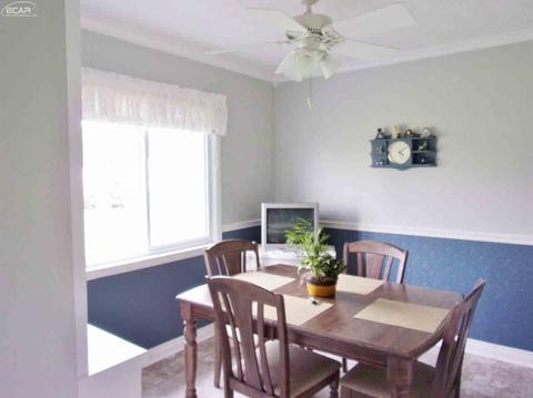 7157 Coldwater Rd, Flushing, MI 48433 photo 9