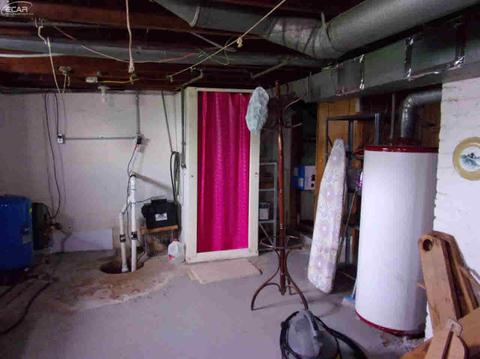 7157 Coldwater Rd, Flushing, MI 48433 photo 32