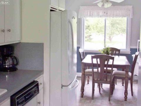 7157 Coldwater Rd, Flushing, MI 48433 photo 11
