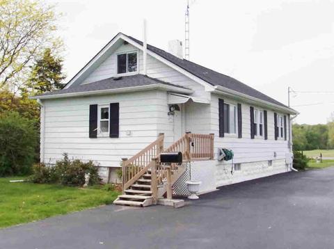 7157 Coldwater Rd, Flushing, MI 48433 photo 38
