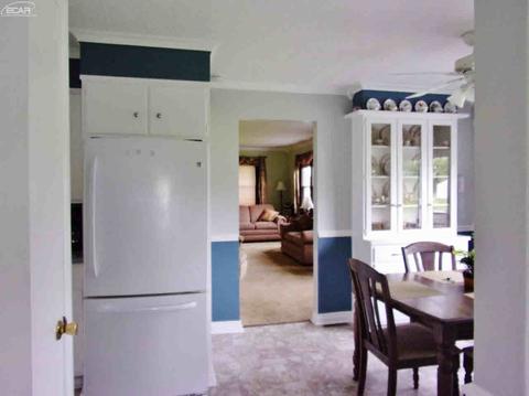 7157 Coldwater Rd, Flushing, MI 48433 photo 23