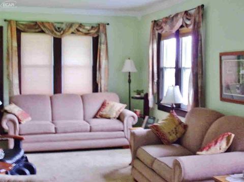7157 Coldwater Rd, Flushing, MI 48433 photo 12