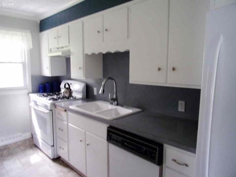 7157 Coldwater Rd, Flushing, MI 48433 photo 7