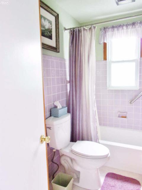 7157 Coldwater Rd, Flushing, MI 48433 photo 18