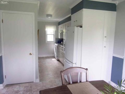 7157 Coldwater Rd, Flushing, MI 48433 photo 6