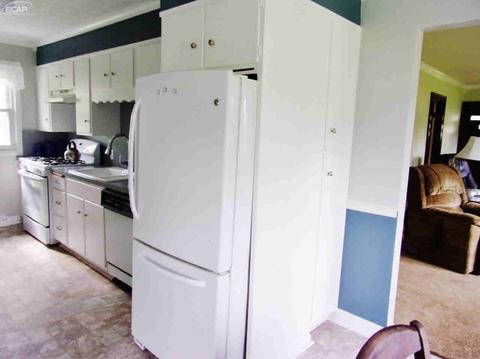 7157 Coldwater Rd, Flushing, MI 48433 photo 24
