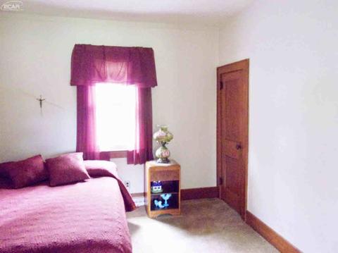 7157 Coldwater Rd, Flushing, MI 48433 photo 15
